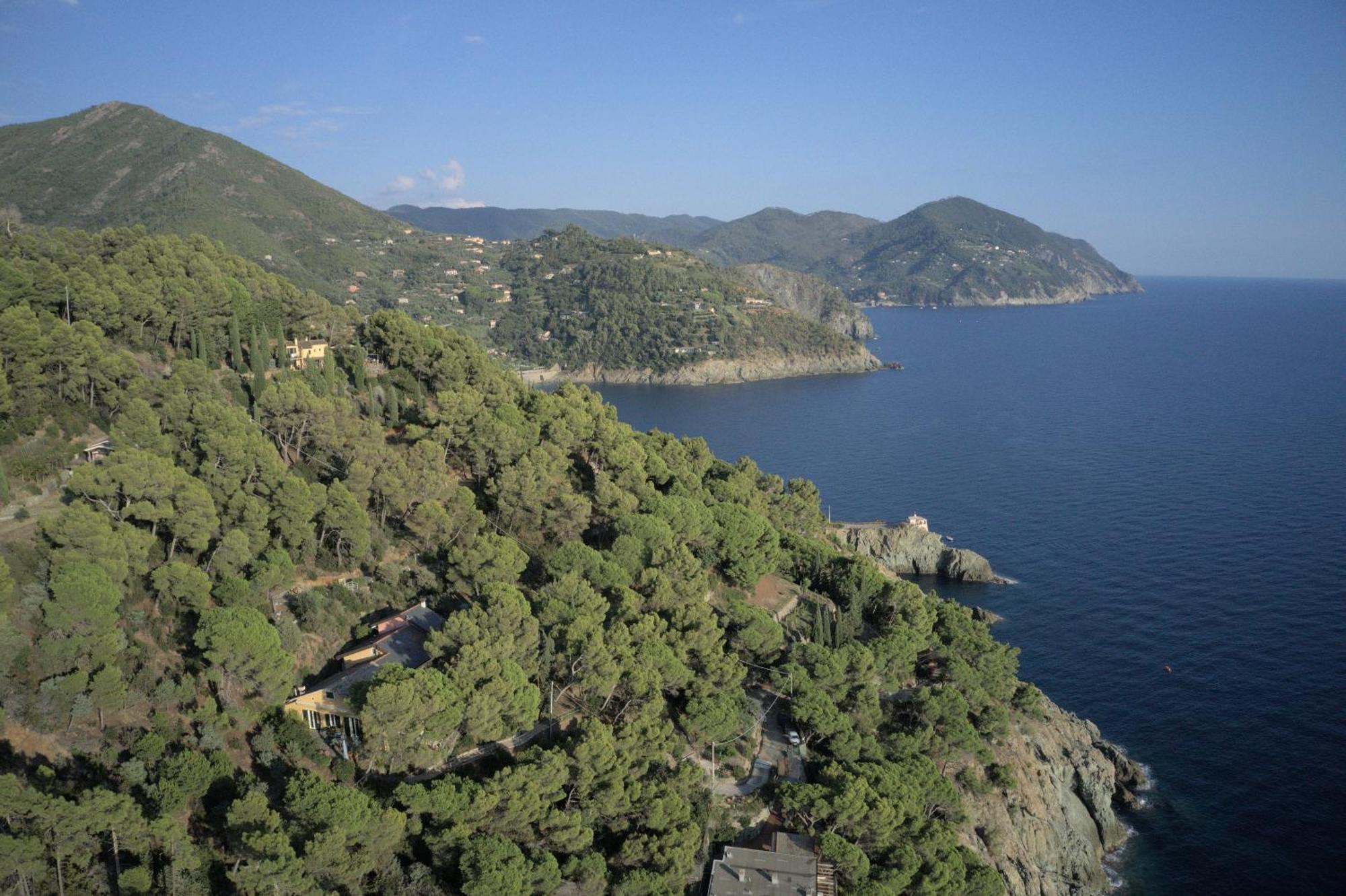 Hotel Sesta Terra Natural 4*