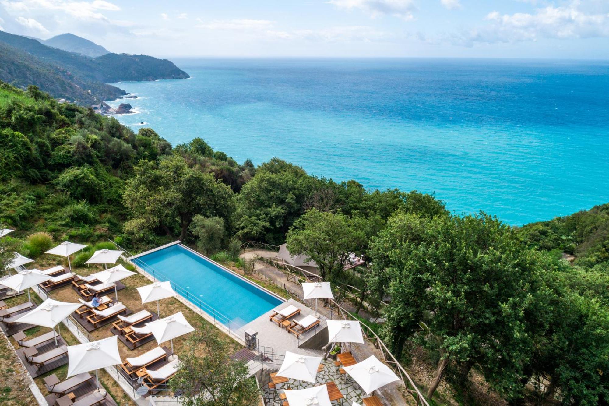 Sesta Terra Natural 4*