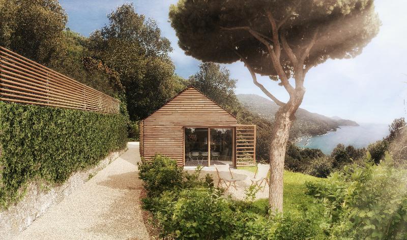 Sesta Terra Natural 4*