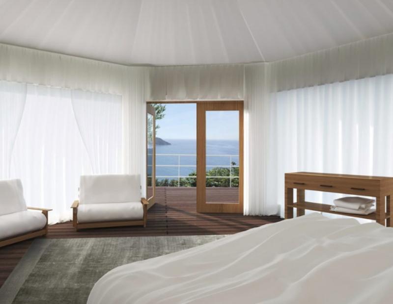 Hotel Sesta Terra Natural 4*